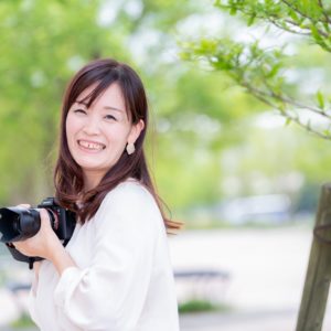 https://kano-hayasaka.com/wp-content/uploads/2020/12/S__52764677-300x300.jpg